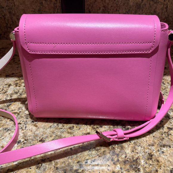 Kate Spade Avva Arbor Hill Crossbody - Picture 6 of 7